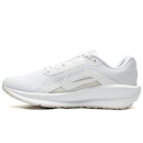 Tênis Nike Downshifter 13 Masculino - Foto 4