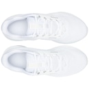 Tênis Nike Downshifter 13 Masculino - Foto 6