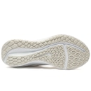 Tênis Nike Downshifter 13 Masculino - Foto 7