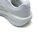 Tênis Nike Downshifter 13 Masculino - Foto 8