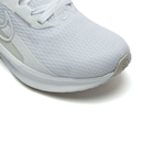 Tênis Nike Downshifter 13 Masculino - Foto 9