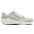 Tênis Nike Downshifter 13 Masculino - Foto 2