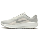 Tênis Nike Downshifter 13 Masculino - Foto 4