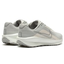 Tênis Nike Downshifter 13 Masculino - Foto 5