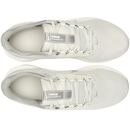 Tênis Nike Downshifter 13 Masculino - Foto 6