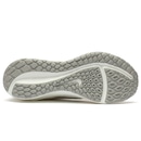 Tênis Nike Downshifter 13 Masculino - Foto 7