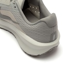 Tênis Nike Downshifter 13 Masculino - Foto 8