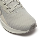 Tênis Nike Downshifter 13 Masculino - Foto 9