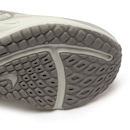 Tênis Nike Downshifter 13 Masculino - Foto 10