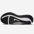 Tênis Nike Downshifter 13 Masculino - Foto 6