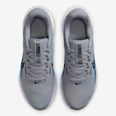 Tênis Nike Downshifter 13 Masculino - Foto 3