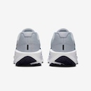 Tênis Nike Downshifter 13 Masculino - Foto 5