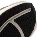 Tênis Nike Downshifter 13 Masculino - Foto 10