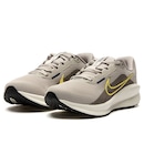Tênis Nike Downshifter 13 Masculino - Foto 3