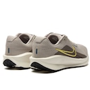 Tênis Nike Downshifter 13 Masculino - Foto 5