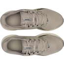 Tênis Nike Downshifter 13 Masculino - Foto 6