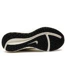 Tênis Nike Downshifter 13 Masculino - Foto 7