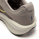 Tênis Nike Downshifter 13 Masculino - Foto 8