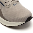 Tênis Nike Downshifter 13 Masculino - Foto 9