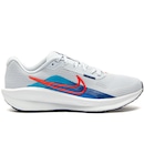 Tênis Nike Downshifter 13 Masculino - Foto 2
