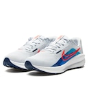 Tênis Nike Downshifter 13 Masculino - Foto 3