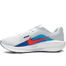 Tênis Nike Downshifter 13 Masculino - Foto 4