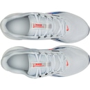 Tênis Nike Downshifter 13 Masculino - Foto 6
