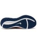 Tênis Nike Downshifter 13 Masculino - Foto 7