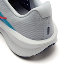 Tênis Nike Downshifter 13 Masculino - Foto 8