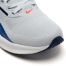 Tênis Nike Downshifter 13 Masculino - Foto 9