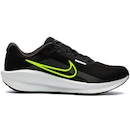 Tênis Nike Downshifter 13 Masculino - Foto 2
