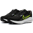 Tênis Nike Downshifter 13 Masculino - Foto 3