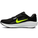 Tênis Nike Downshifter 13 Masculino - Foto 4