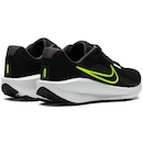 Tênis Nike Downshifter 13 Masculino - Foto 5