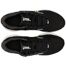 Tênis Nike Downshifter 13 Masculino - Foto 6