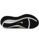 Tênis Nike Downshifter 13 Masculino - Foto 7