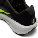 Tênis Nike Downshifter 13 Masculino - Foto 8