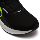 Tênis Nike Downshifter 13 Masculino - Foto 9