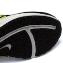 Tênis Nike Downshifter 13 Masculino - Foto 10