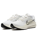 Tênis Nike Downshifter 13 Feminino - Foto 3
