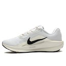 Tênis Nike Downshifter 13 Feminino - Foto 4