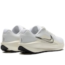 Tênis Nike Downshifter 13 Feminino - Foto 5