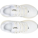 Tênis Nike Downshifter 13 Feminino - Foto 6