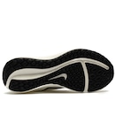 Tênis Nike Downshifter 13 Feminino - Foto 7