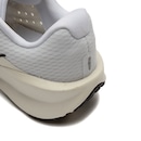 Tênis Nike Downshifter 13 Feminino - Foto 8