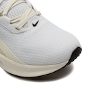 Tênis Nike Downshifter 13 Feminino - Foto 9