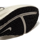 Tênis Nike Downshifter 13 Feminino - Foto 10