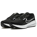 Tênis Nike Downshifter 13 Feminino - Foto 3