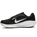 Tênis Nike Downshifter 13 Feminino - Foto 4