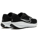Tênis Nike Downshifter 13 Feminino - Foto 5